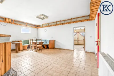 4-Zimmer-Haus kaufen in Oberpullendorf – 148,5 m² – Bild 69 von 92