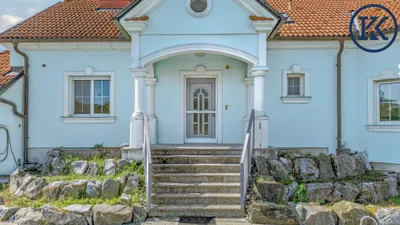 4-Zimmer-Haus kaufen in Oberpullendorf – 148,5 m² – Bild 12 von 92