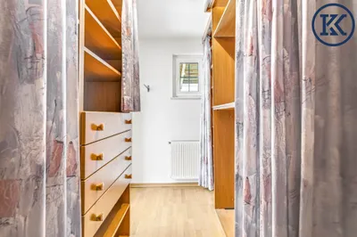 4-Zimmer-Haus kaufen in Oberpullendorf – 148,5 m² – Bild 51 von 92