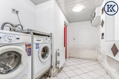 4-Zimmer-Haus kaufen in Oberpullendorf – 148,5 m² – Bild 66 von 92