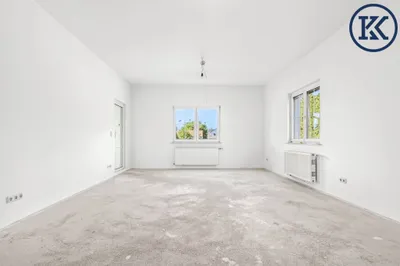 4-Zimmer-Haus kaufen in Oberpullendorf – 148,5 m² – Bild 32 von 92