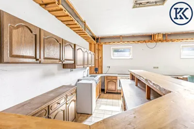 4-Zimmer-Haus kaufen in Oberpullendorf – 148,5 m² – Bild 70 von 92