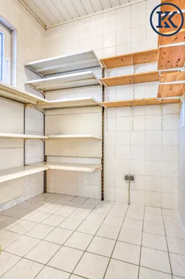 4-Zimmer-Haus kaufen in Oberpullendorf – 148,5 m² – Bild 31 von 92