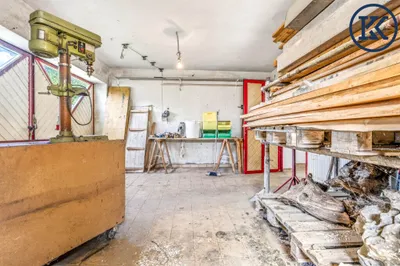 4-Zimmer-Haus kaufen in Oberpullendorf – 148,5 m² – Bild 78 von 92