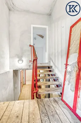 4-Zimmer-Haus kaufen in Oberpullendorf – 148,5 m² – Bild 60 von 92
