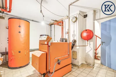 4-Zimmer-Haus kaufen in Oberpullendorf – 148,5 m² – Bild 63 von 92