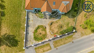 4-Zimmer-Haus kaufen in Oberpullendorf – 148,5 m² – Bild 5 von 92