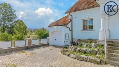 4-Zimmer-Haus kaufen in Oberpullendorf – 148,5 m² – Bild 10 von 92