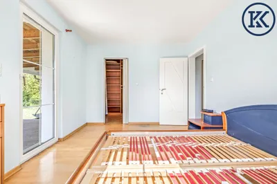 4-Zimmer-Haus kaufen in Oberpullendorf – 148,5 m² – Bild 48 von 92
