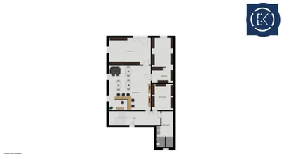 4-Zimmer-Haus kaufen in Oberpullendorf – 148,5 m², € 330.000 – Bild 97 von 99
