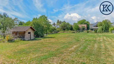 4-Zimmer-Haus kaufen in Oberpullendorf – 148,5 m² – Bild 86 von 92