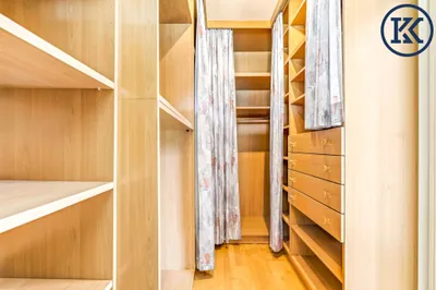 4-Zimmer-Haus kaufen in Oberpullendorf – 148,5 m² – Bild 50 von 92