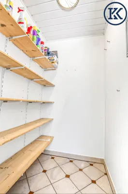 4-Zimmer-Haus kaufen in Oberpullendorf – 148,5 m² – Bild 44 von 92