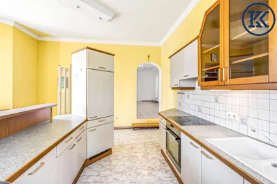 4-Zimmer-Haus kaufen in Oberpullendorf – 148,5 m² – Bild 26 von 92
