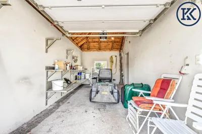 4-Zimmer-Haus kaufen in Oberpullendorf – 148,5 m² – Bild 58 von 92