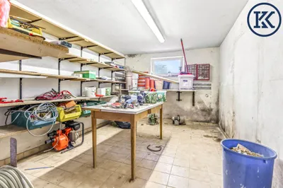 4-Zimmer-Haus kaufen in Oberpullendorf – 148,5 m² – Bild 75 von 92