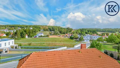 4-Zimmer-Haus kaufen in Oberpullendorf – 148,5 m² – Bild 90 von 92