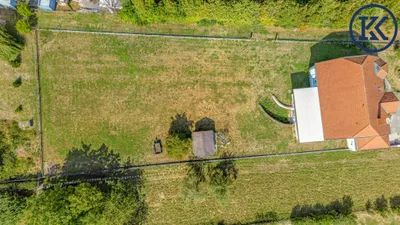4-Zimmer-Haus kaufen in Oberpullendorf – 148,5 m² – Bild 3 von 92