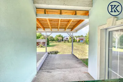 4-Zimmer-Haus kaufen in Oberpullendorf – 148,5 m² – Bild 22 von 92