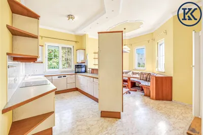 4-Zimmer-Haus kaufen in Oberpullendorf – 148,5 m² – Bild 24 von 92