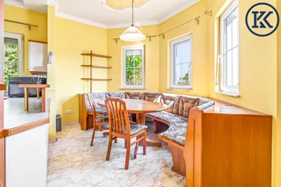 4-Zimmer-Haus kaufen in Oberpullendorf – 148,5 m² – Bild 28 von 92