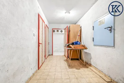 4-Zimmer-Haus kaufen in Oberpullendorf – 148,5 m² – Bild 61 von 92