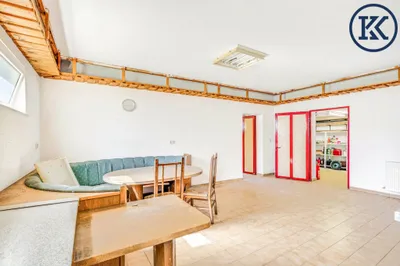4-Zimmer-Haus kaufen in Oberpullendorf – 148,5 m² – Bild 72 von 92