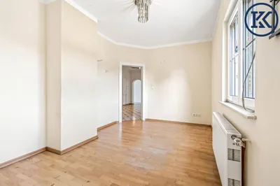 4-Zimmer-Haus kaufen in Oberpullendorf – 148,5 m² – Bild 19 von 92