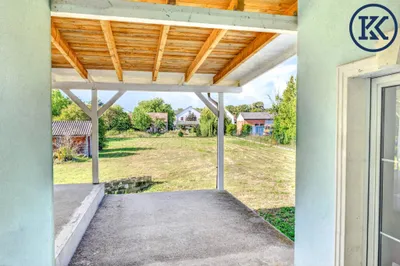 4-Zimmer-Haus kaufen in Oberpullendorf – 148,5 m² – Bild 23 von 92