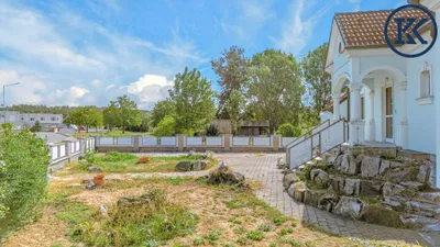 4-Zimmer-Haus kaufen in Oberpullendorf – 148,5 m² – Bild 9 von 92