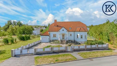 4-Zimmer-Haus kaufen in Oberpullendorf – 148,5 m² – Bild 6 von 92