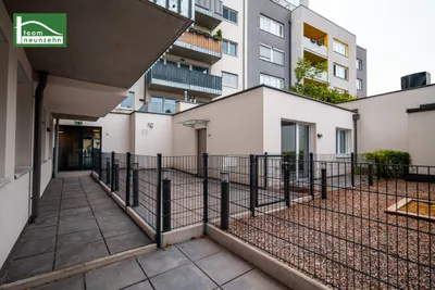Immobilie kaufen in Wien – 74,07 m², € 323.000 – Bild 11 von 19