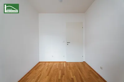 Immobilie kaufen in Wien – 74,07 m², € 323.000 – Bild 4 von 19