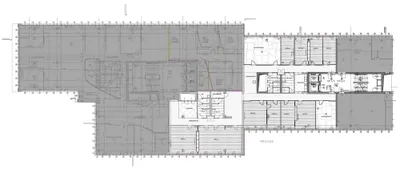 Gewerbeimmobilie mieten in Wien – 475 m², € 10.775 – Bild 3 von 3