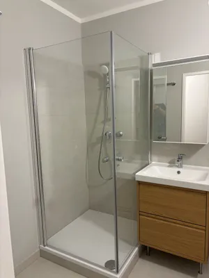 1-Zimmer-Wohnung mieten in Mödling – 41,3 m², € 706 – Bild 7 von 9