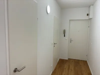 1-Zimmer-Wohnung mieten in Mödling – 41,3 m², € 706 – Bild 4 von 9