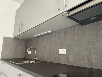 1-Zimmer-Wohnung mieten in Mödling – 41,3 m², € 706 – Bild 6 von 9