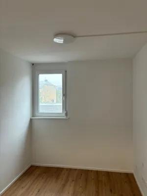 1-Zimmer-Wohnung mieten in Mödling – 41,3 m², € 706 – Bild 3 von 9