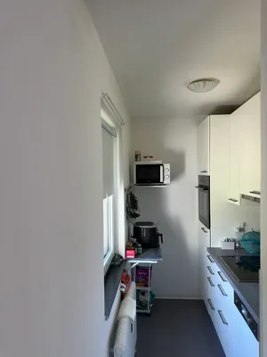 1-Zimmer-Wohnung mieten in Salzburg Stadt – 35 m², € 867 – Bild 6 von 20