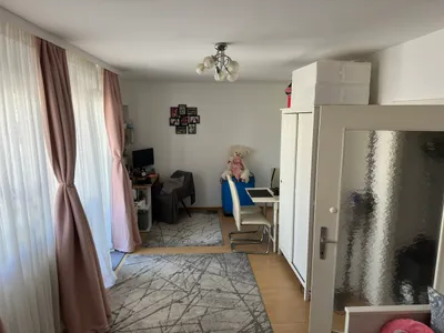 1-Zimmer-Wohnung mieten in Salzburg Stadt – 35 m², € 867 – Bild 2 von 20