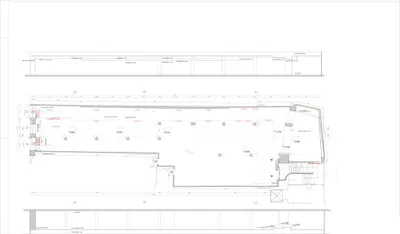 Gewerbeimmobilie mieten in Klagenfurt – 492 m², € 6.313 – Bild 7 von 7