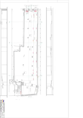 Gewerbeimmobilie mieten in Klagenfurt – 492 m², € 6.313 – Bild 6 von 7