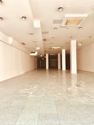 Gewerbeimmobilie mieten in Klagenfurt – 492 m², € 6.313 – Bild 2 von 7