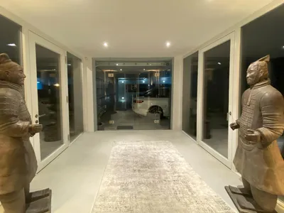9-Zimmer-Haus kaufen in Mödling – 540 m², € 4.900.000 – Bild 14 von 16