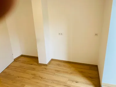 1-Zimmer-Wohnung mieten in Amstetten – 20 m², € 420 – Bild 4 von 10