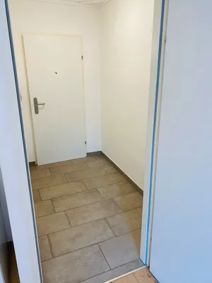 1-Zimmer-Wohnung mieten in Amstetten – 20 m², € 420 – Bild 7 von 10