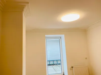 1-Zimmer-Wohnung mieten in Amstetten – 20 m², € 420 – Bild 3 von 10