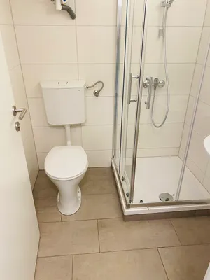 1-Zimmer-Wohnung mieten in Amstetten – 20 m², € 420 – Bild 9 von 10