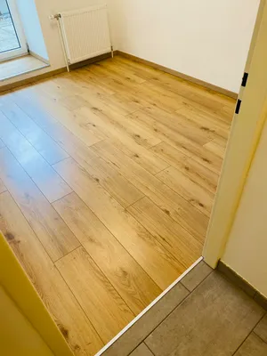 1-Zimmer-Wohnung mieten in Amstetten – 20 m², € 420 – Bild 5 von 10
