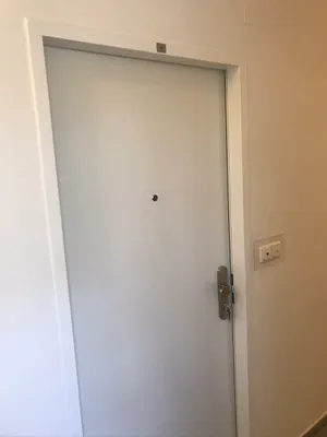 1-Zimmer-Wohnung mieten in Amstetten – 20 m², € 420 – Bild 2 von 10